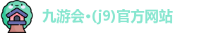 J9
